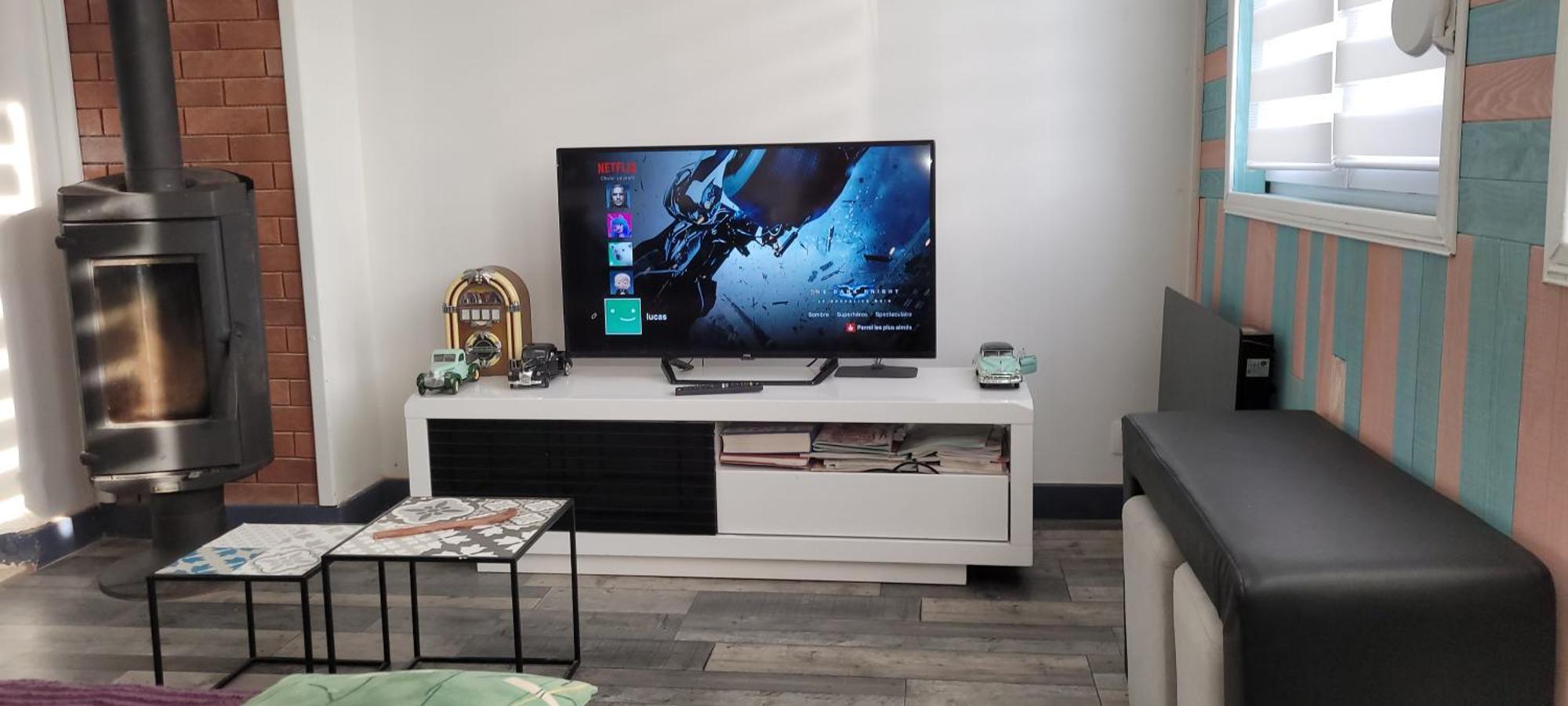 Belle Appartement Ensoleille بولون-سور-مير المظهر الخارجي الصورة