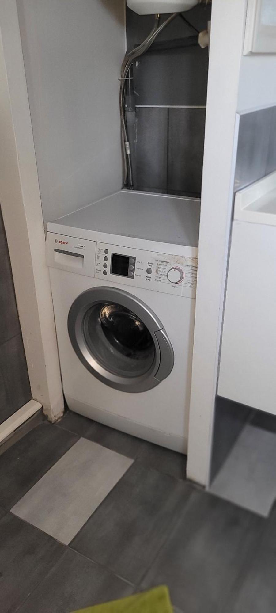 Belle Appartement Ensoleille بولون-سور-مير المظهر الخارجي الصورة