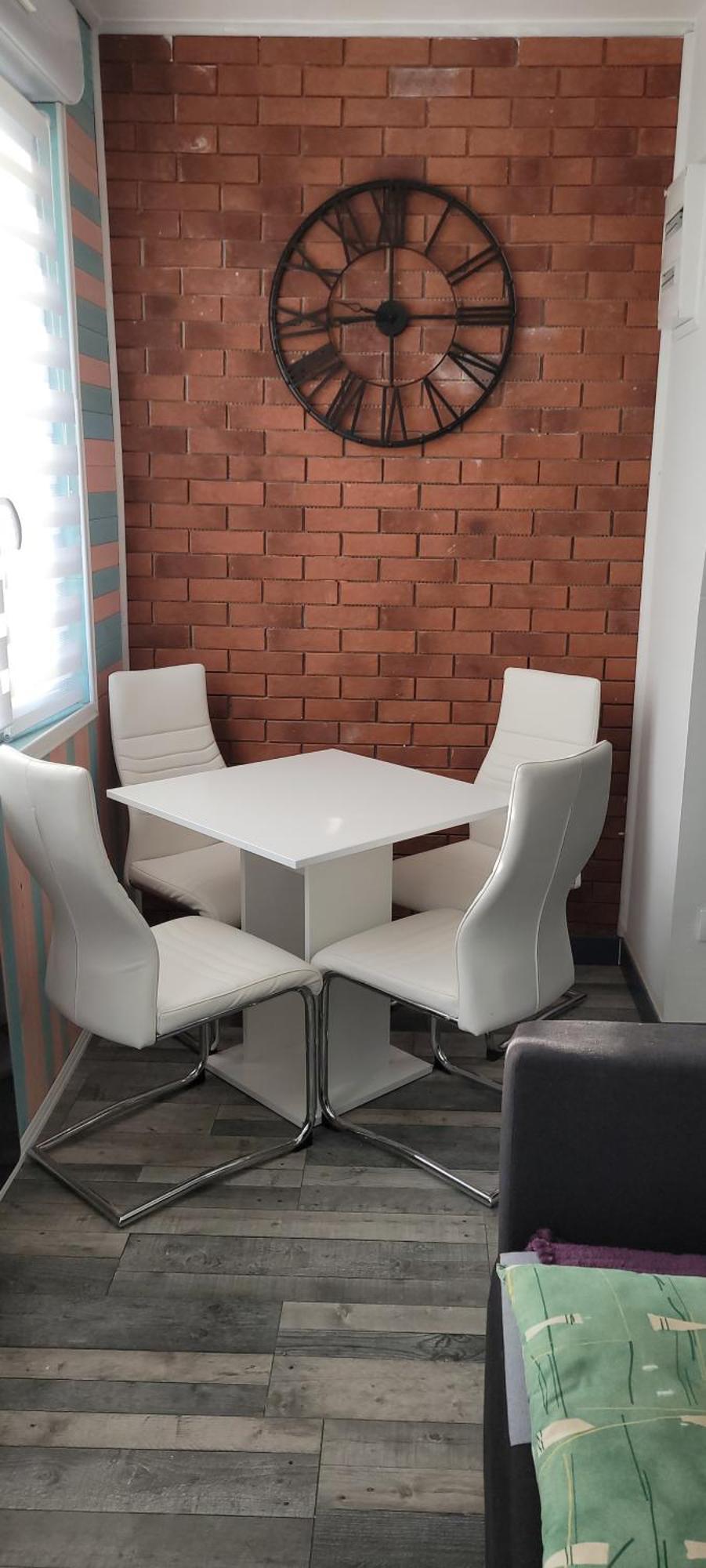 Belle Appartement Ensoleille بولون-سور-مير المظهر الخارجي الصورة