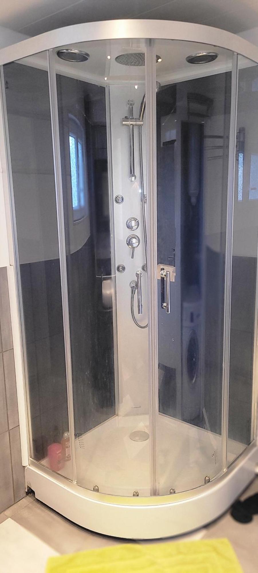 Belle Appartement Ensoleille بولون-سور-مير المظهر الخارجي الصورة