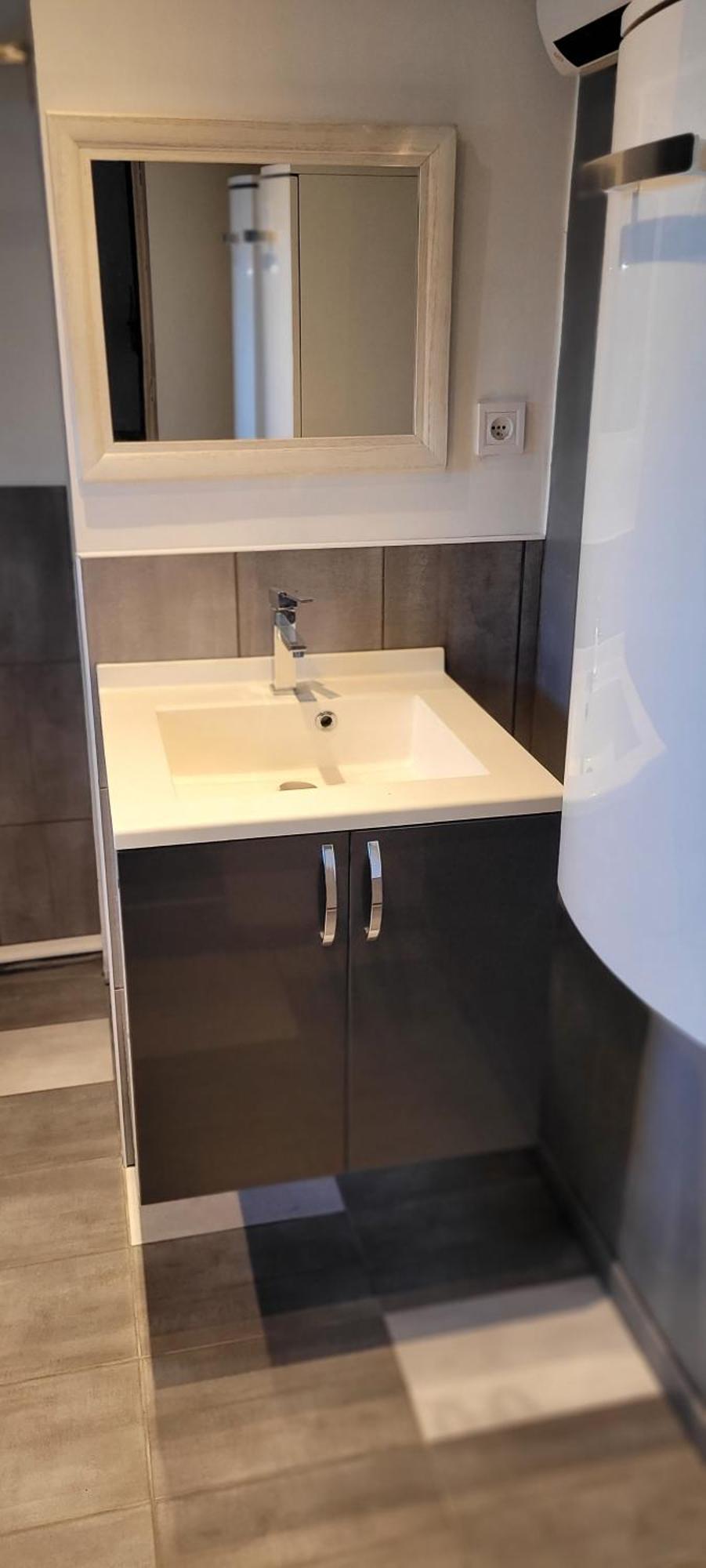 Belle Appartement Ensoleille بولون-سور-مير المظهر الخارجي الصورة