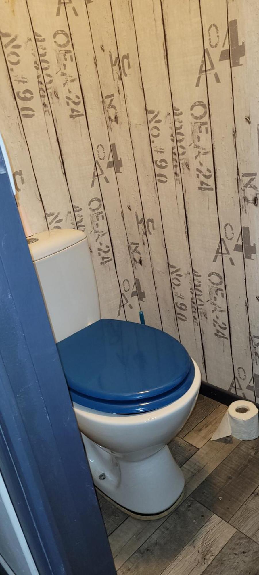 Belle Appartement Ensoleille بولون-سور-مير المظهر الخارجي الصورة